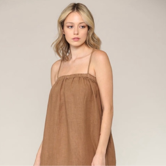 Filosofia Dresses & Skirts - Filosofia Dress